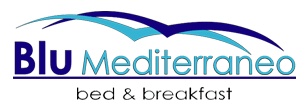 Blu Mediterraneo - Bed & Breakfast