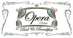 B&B Opera Relais