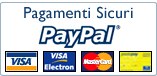 Logo PayPal